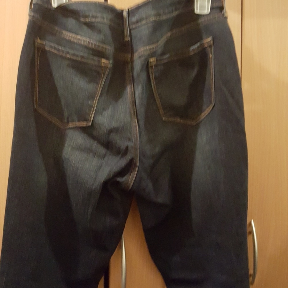 Pants - Picture 2 of 2
